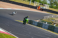 enduro-digital-images;event-digital-images;eventdigitalimages;mallory-park;mallory-park-photographs;mallory-park-trackday;mallory-park-trackday-photographs;no-limits-trackdays;peter-wileman-photography;racing-digital-images;trackday-digital-images;trackday-photos